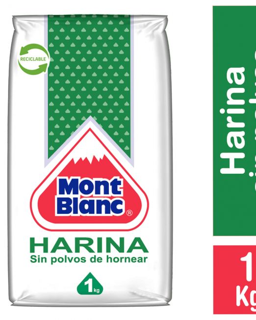 Harina-sin-polvos-de-hornear-1-kg