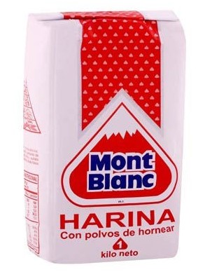 harina-con-polvos-de-hornear-mont-blanc-1-kg-1