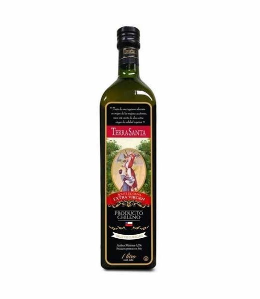 panchito-verduleria-aceite-de-oliva-terra-santa-1-litro