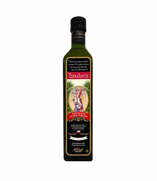 panchito-verduleria-aceite-de-oliva-terra-santa-500-ml