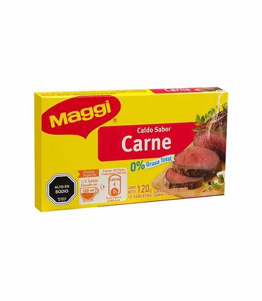 panchito-verduleria-caldo-maggi-carne-12-tabletas