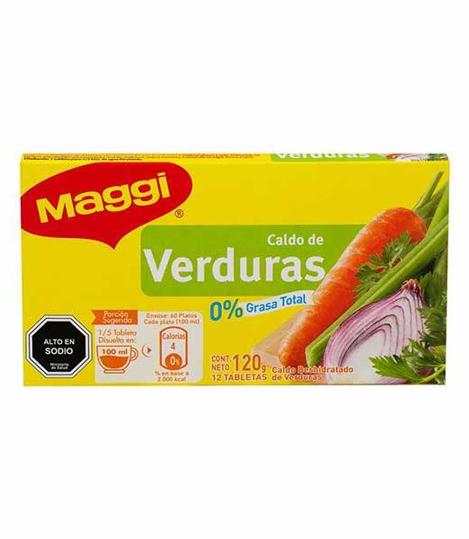 panchito-verduleria-caldo-maggi-verduras-12-tabletas