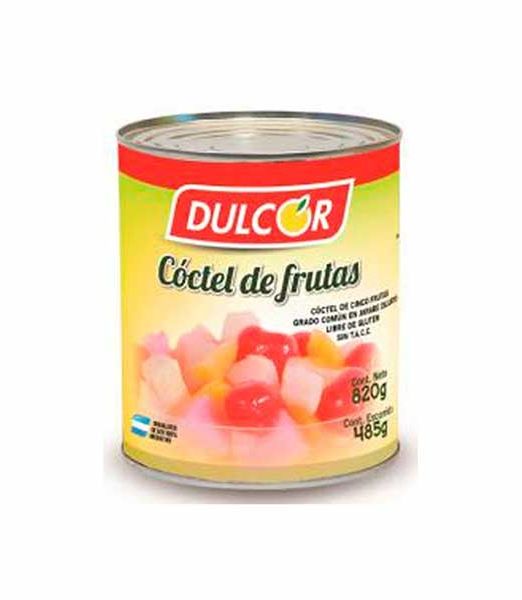 panchito-verduleria-coctel-de-frutas-dulcor-820-gramos