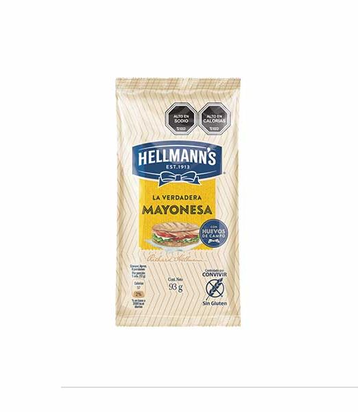 panchito-verduleria-mayonesa-hellmans-93-gramos