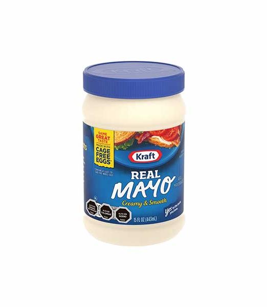 panchito-verduleria-mayonesa-kraft-397-gramos