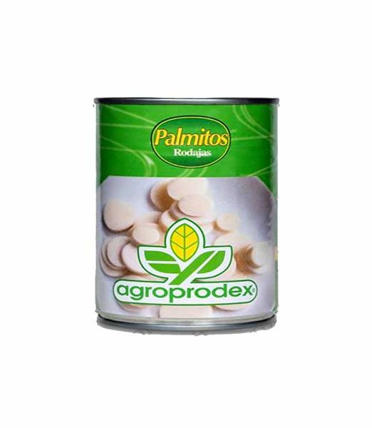 panchito-verduleria-palmitos-rodajas-agroprodex-800-gramos