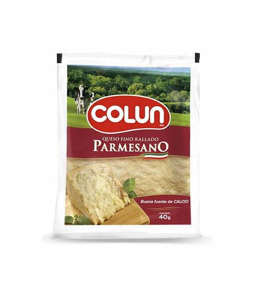 panchito-verduleria-queso-rallado-parmesano-colun