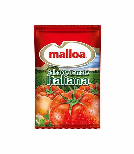 panchito-verduleria-salsa-de-tomates-malloa-200-gramos