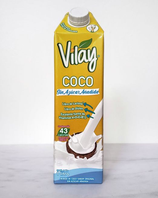 leche-coco-sin-azucar-1-lt-vilay