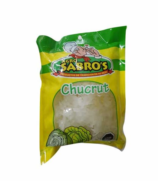 panchito-verduleria-chucrut-agro-sabos