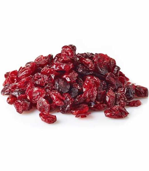 panchito-verduleria-cranberries