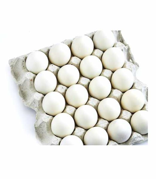 panchito-verduleria-huevos-blancos-15-unidades