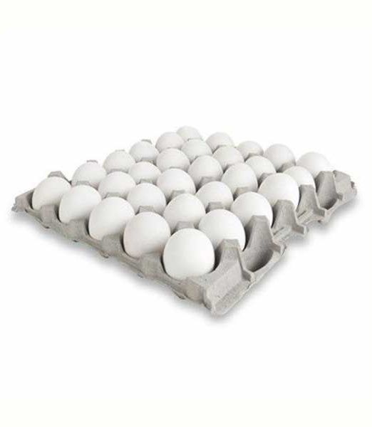 panchito-verduleria-huevos-blancos-30-unidades