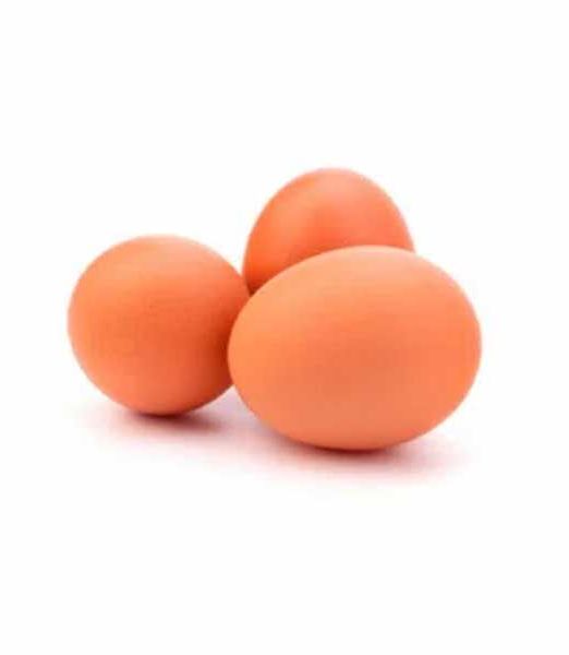 panchito-verduleria-huevos-de-color-6-unidades