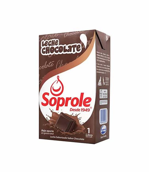 panchito-verduleria-leche-chocolate-soprole-1-litro