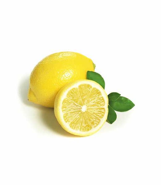 panchito-verduleria-limon