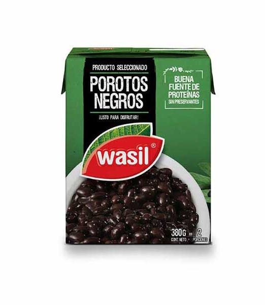 panchito-verduleria-porotos-negros-wasil