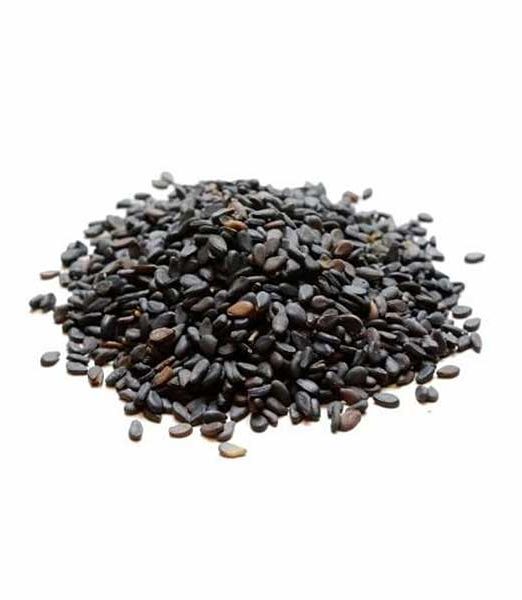 panchito-verduleria-semillas-de-sesamo-negro