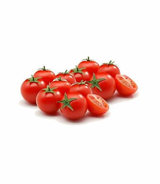 panchito-verduleria-tomate-cherry