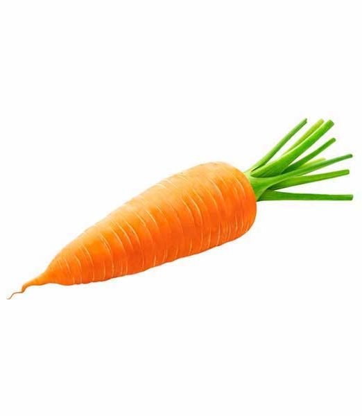 panchito-verduleria-zanahoria