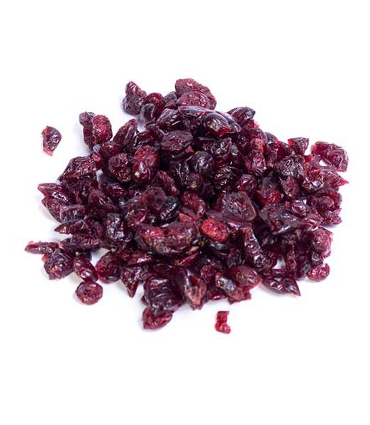 panchito-verduleria-cranberries-250-gramos