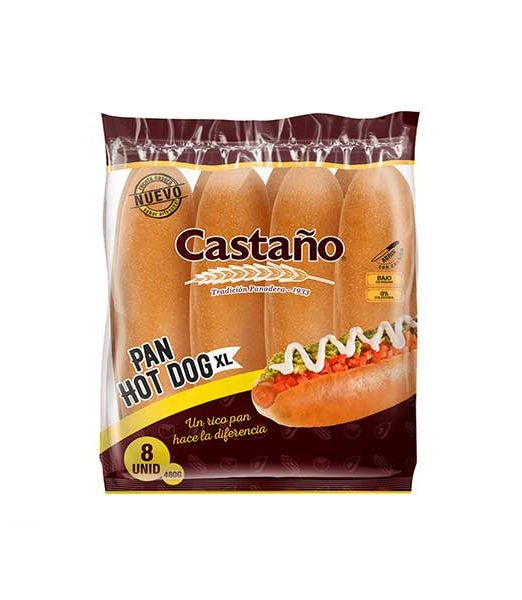 panchito-verduleria-pan-de-hot-dog-castano