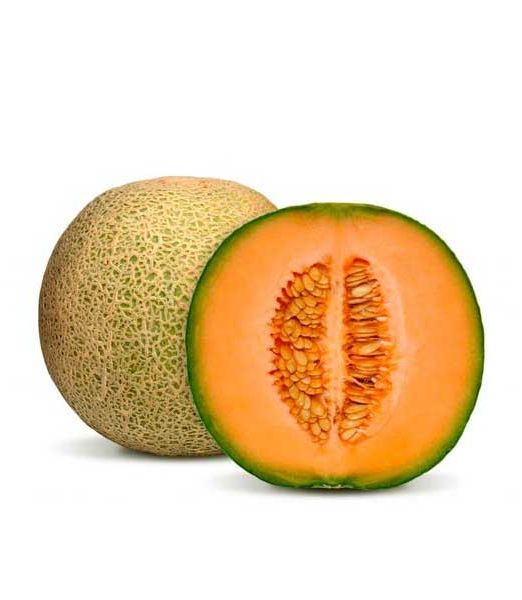 panchito-verduleria-melon-calameno
