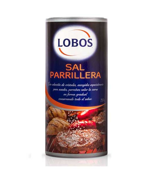 panchito-verduleria-sal-parrillera-lobos-750-gramos