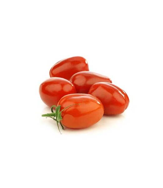 panchito-verduleria-tomate-pomarola