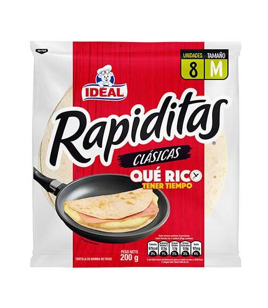 panchito-verduleria-tortillas-rapiditas-8-unidades-200-gramos