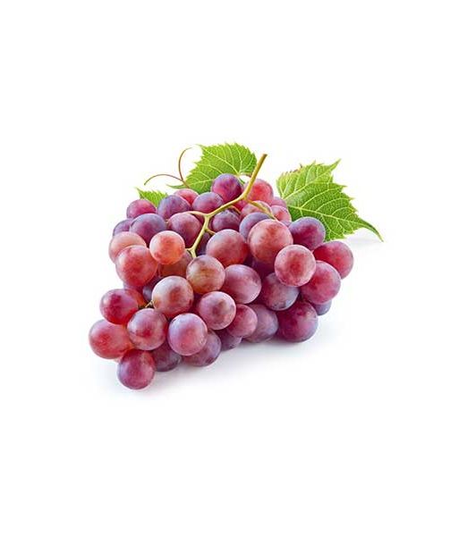 panchito-verduleria-uva-rosada